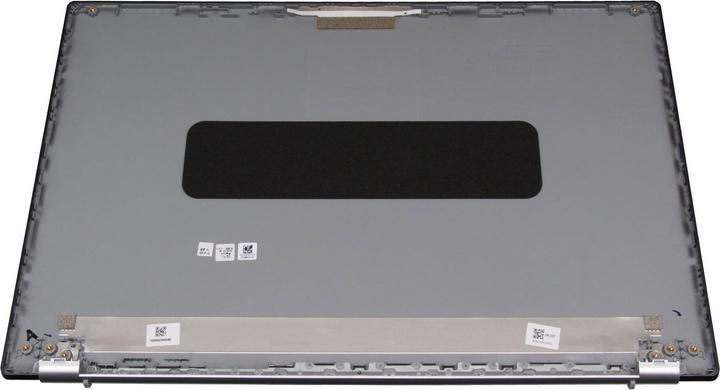 Actual product image Acer 60.EGHN2.001