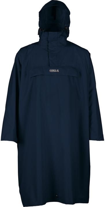 Immagine prodotto PRO-X elements Poncho Arosa (XL, XXL)