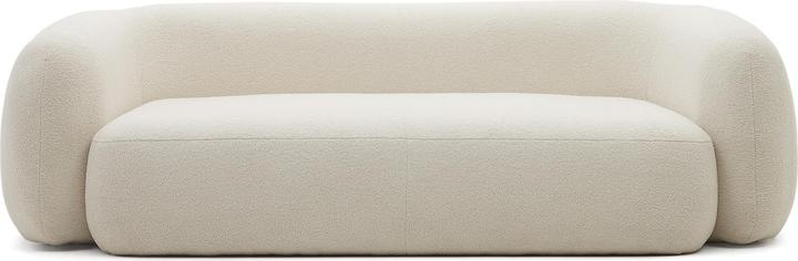 Actual product image Kave Home Martina (3-seater)
