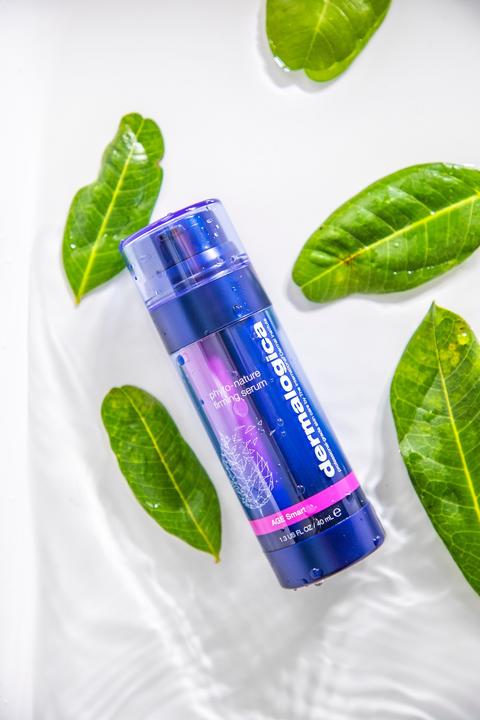 Productafbeelding Dermalogica AGE Smart - Phyto-Nature Verstevigend Serum (40 ml)