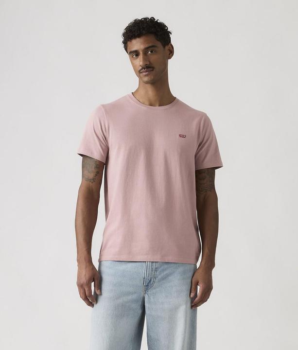 Produktbild Levis T-Shirt Original Housemark (S)