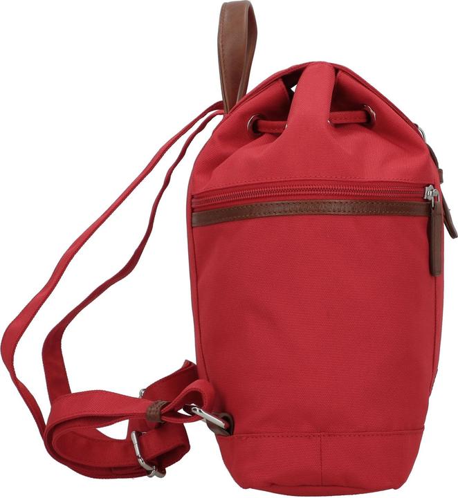 Image du produit Greenburry Sac à dos Heidi City 32 cm (12 l)