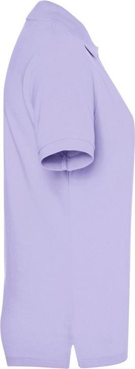 Produktbild James & Nicholson Classic Poloshirt (L)