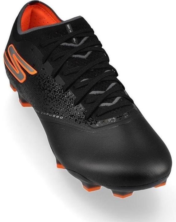 Immagine prodotto Skechers Elite FG (44)