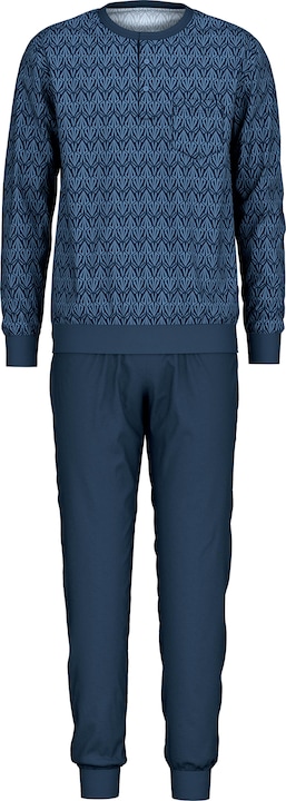 Image du produit Calida Impression Relax (XL)