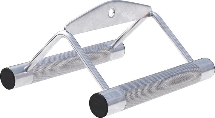 Gorilla Sports Strong rudder handle Parallel