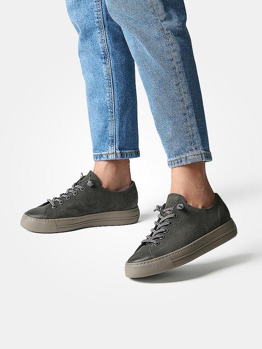 Actual product image Paul Green 4081 (40)