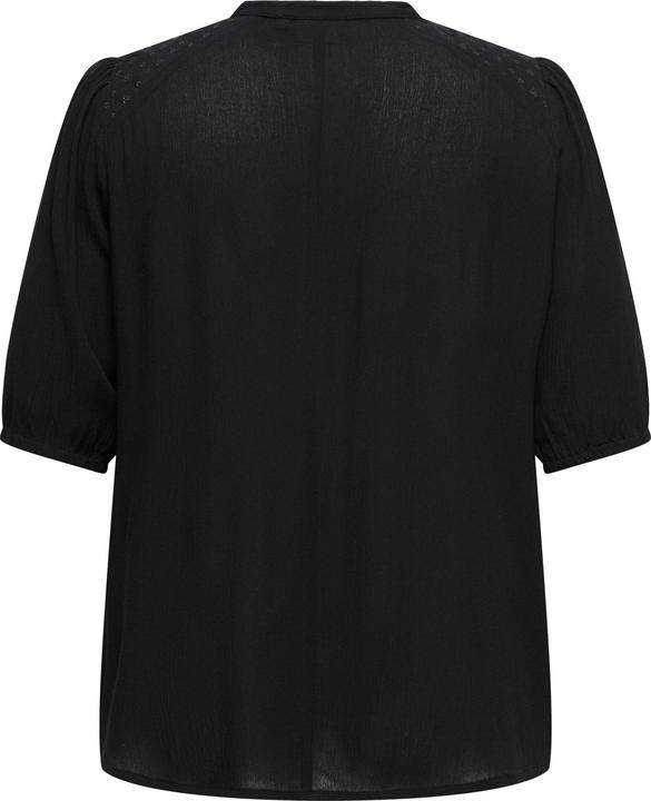 Immagine prodotto Only CARADZO T-shirt T-shirt (50)