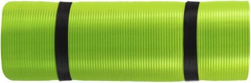 Immagine prodotto Gorilla Sports Tappetino da yoga (15 mm)