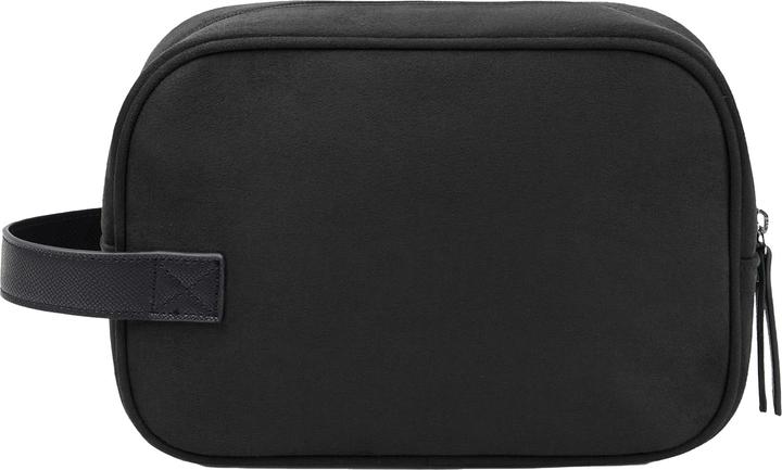 Produktbild Vinga Kosmetikbeutel Marlow Recyceltes Polyester