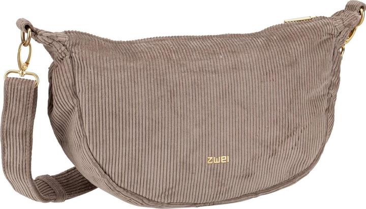 Produktbild Zwei Mademoiselle.M Umhängetasche 34 cm
