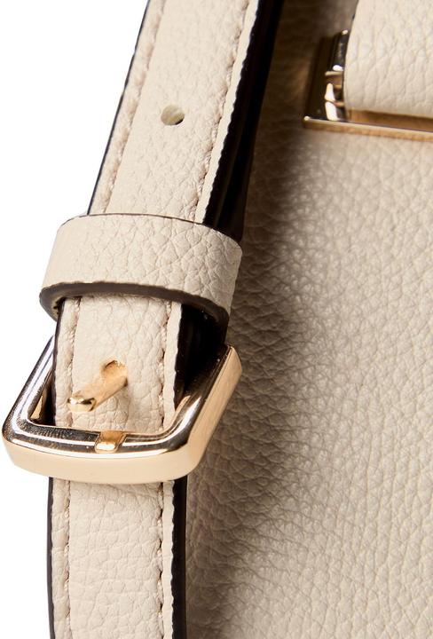 Immagine prodotto Guess Evie Mini Satchel