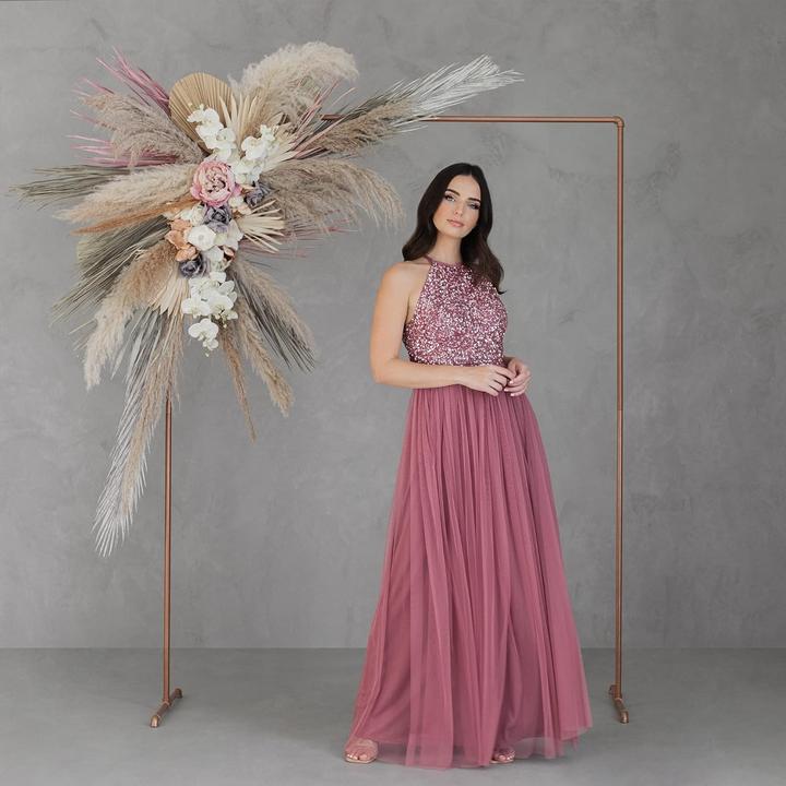 Produktbild Herba Abito Maxi (54)