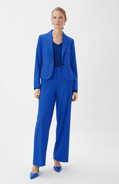 Actual product image Comma Blazer (46)