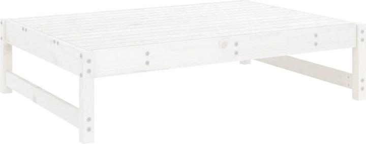 Produktbild vidaXL Shannen