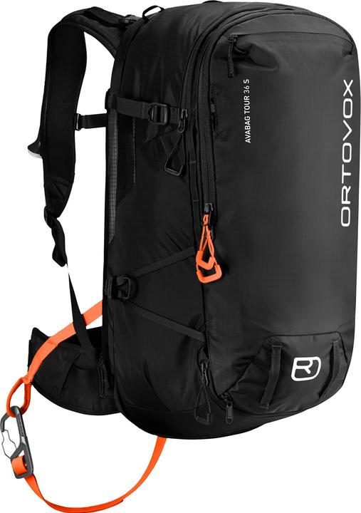 Produktbild Ortovox Avabag Litric Tour 36s (36 l)