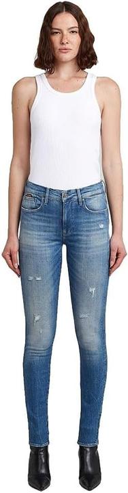 Image du produit G-Star Jeans Slim 3301 (27, 28)