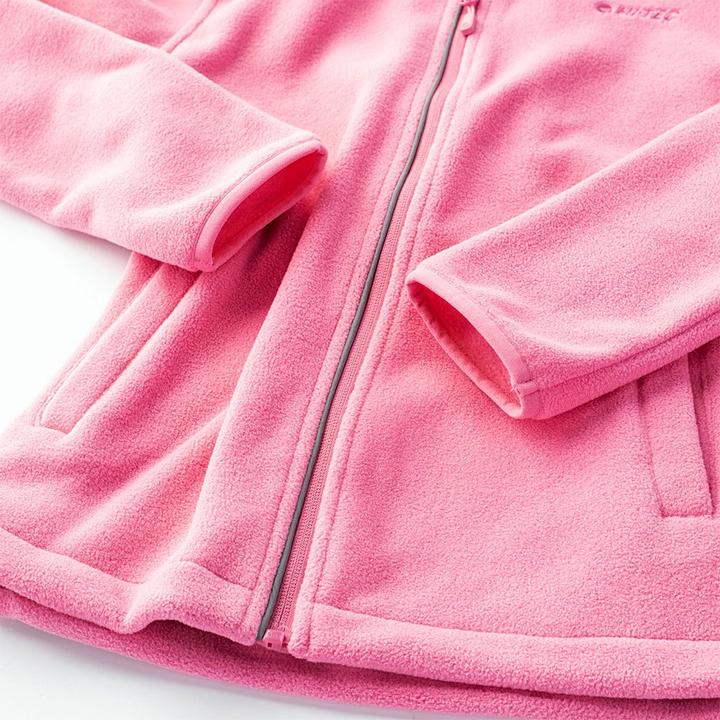 Immagine prodotto Hi-Tec Nader Giacca in Pile Donna (L)