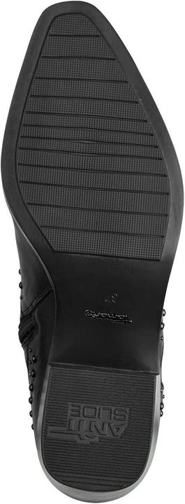 Actual product image Tamaris Ankle boot (37)