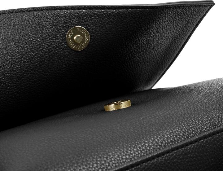 Image du produit Bugatti Sac à bandoulière Ella Shoulder Bag