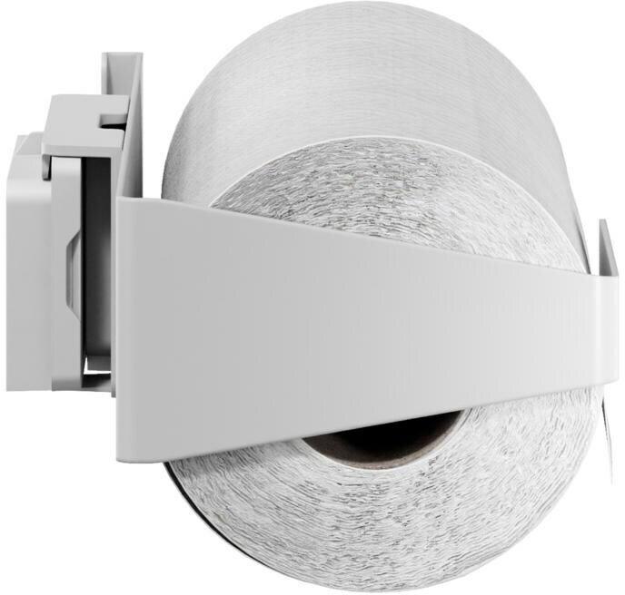 Actual product image tesa Kitchen roll holder
