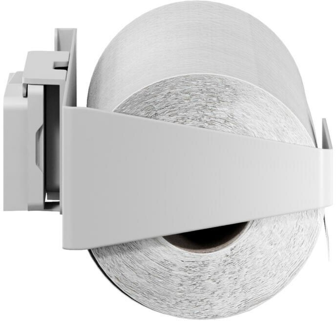Produktbild tesa Küchenrollenhalter