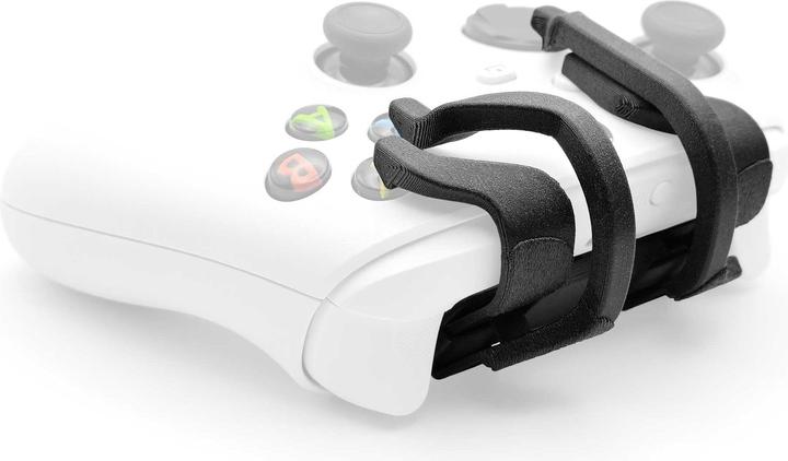 Immagine prodotto Plus Gear ExoPad V2 (Xbox Serie S)