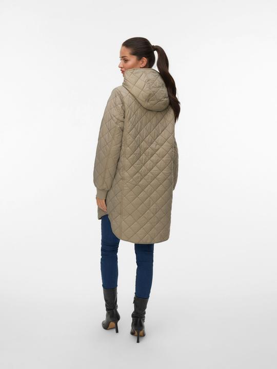 Produktbild Vero Moda Stepp Jacke