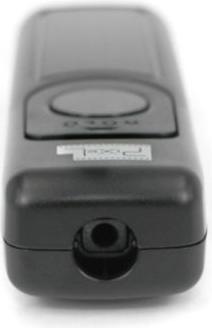 Produktbild Pixel Kabelgebundener Fernauslöser RC-208/N3/E3 für Canon