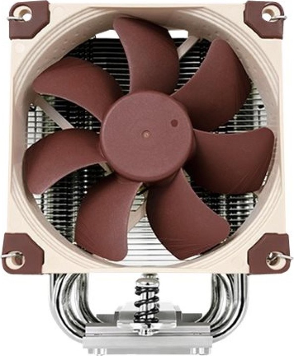 Image du produit Noctua Nh-U9s (125 mm)