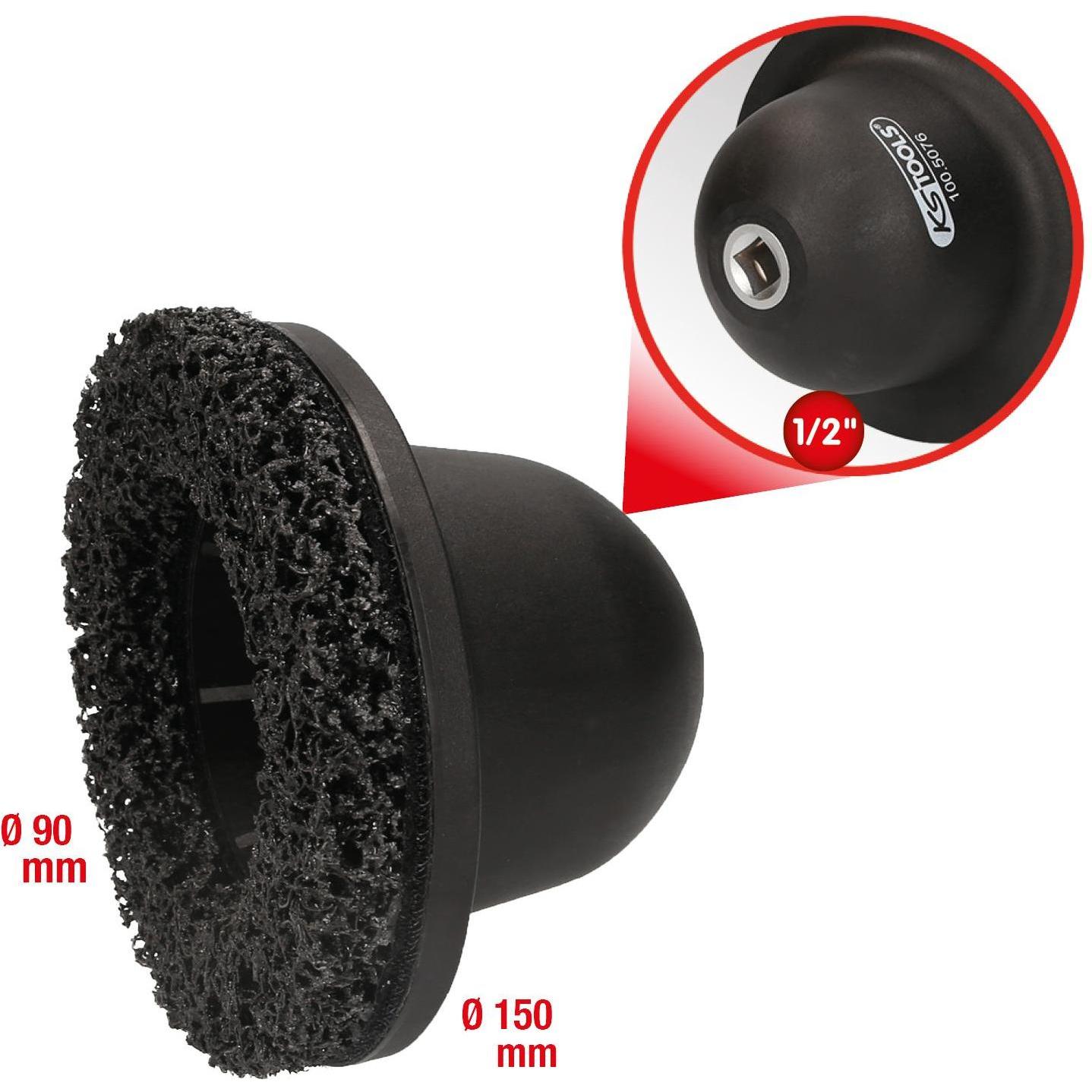 Thumbnail - KS Tools, Reifen Zubehör, 100.5075