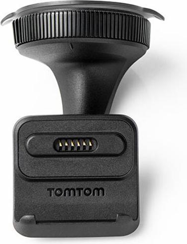 Actual product image TomTom Active magnetic holder