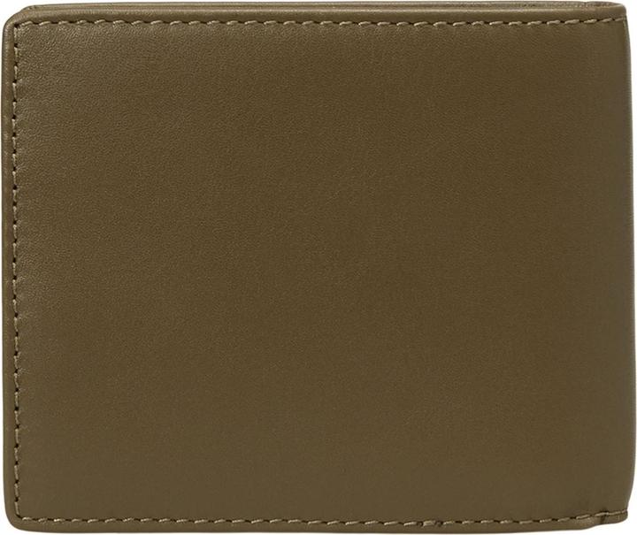 Actual product image Marc O'Polo Wallet