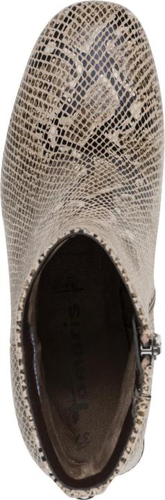 Immagine prodotto Tamaris Stiefelette (40)