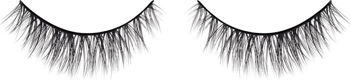 Produktbild essence Lash Like A Boss false lashes (Künstliche Wimpern)
