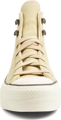 Produktbild Converse 5147161 (38)