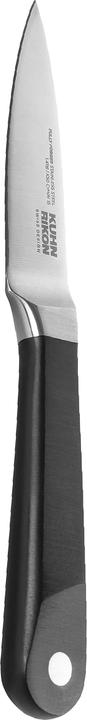 Produktbild Kuhn Rikon Culinary Forged (9 cm)