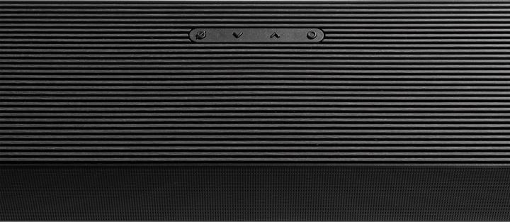Image du produit Samsung HW-QS90H/EN (330 W, 7.1.2 Canal)
