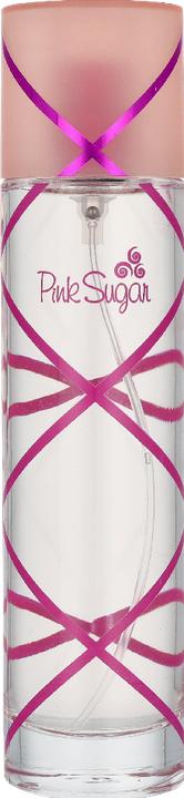 Produktbild Aquolina Pink Sugar (Eau de Toilette, 100 ml)