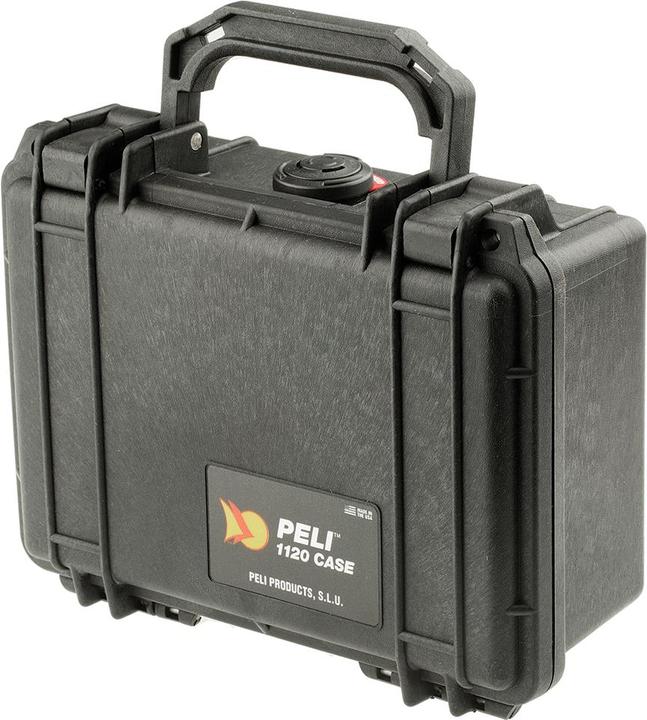 Produktbild Peli 1120 Schutzhülle (Fotokoffer, 2.02 l)