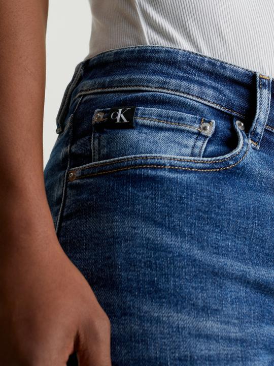 Actual product image Calvin Klein Skinny jeans for men (W34/L30)