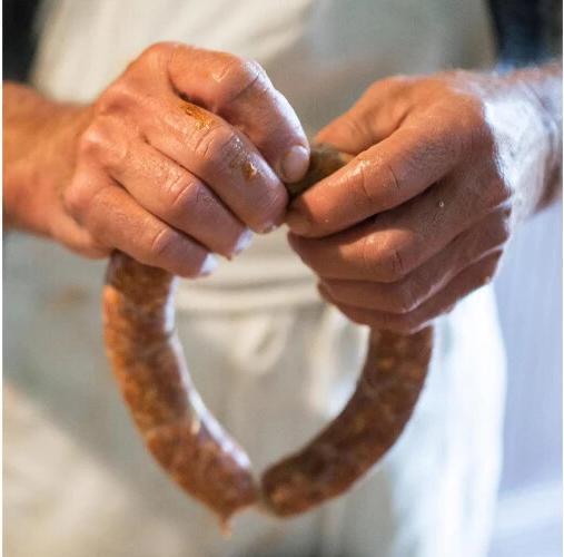 Image du produit Gastroback Hachoir à viande Pro