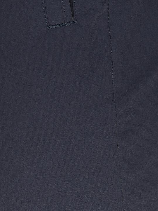 Immagine prodotto Gabba Monza Tech (S)