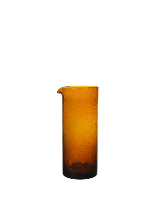 Ambergris