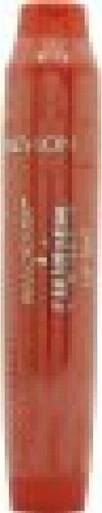 Immagine prodotto Revlon Bacio Cushion Lip Tint (250 Corallo di alta gamma)