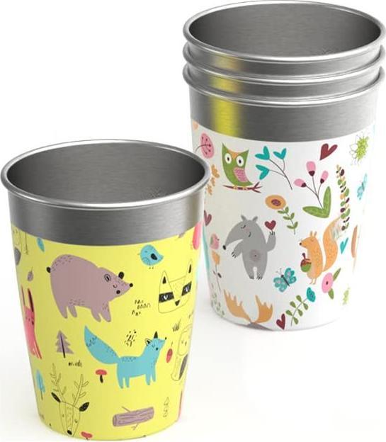Produktbild Sigg Neso Cup Top
