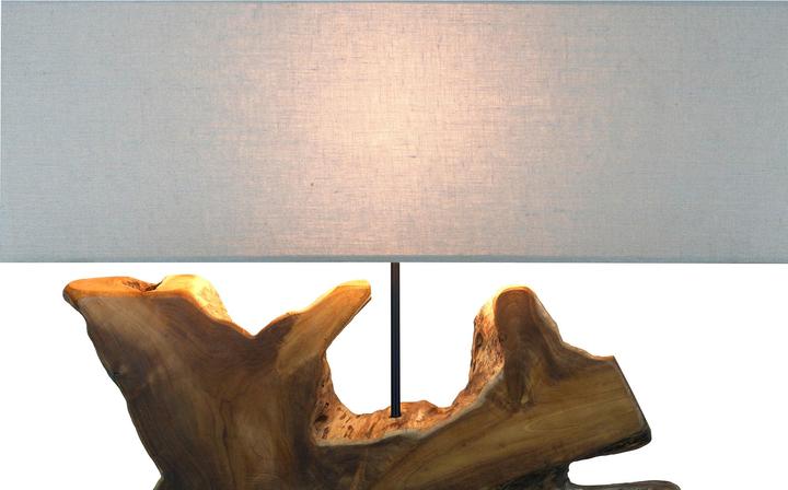 Produktbild SalesFever Leuchten