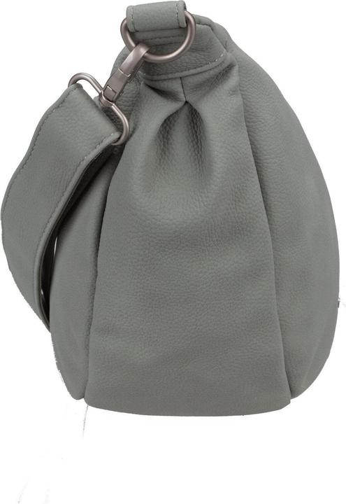 Actual product image Zwei Mademoiselle.M Umhängetasche 34 cm