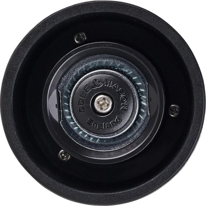 Produktbild Cole & Mason Derwent (Pfeffer, Salz)