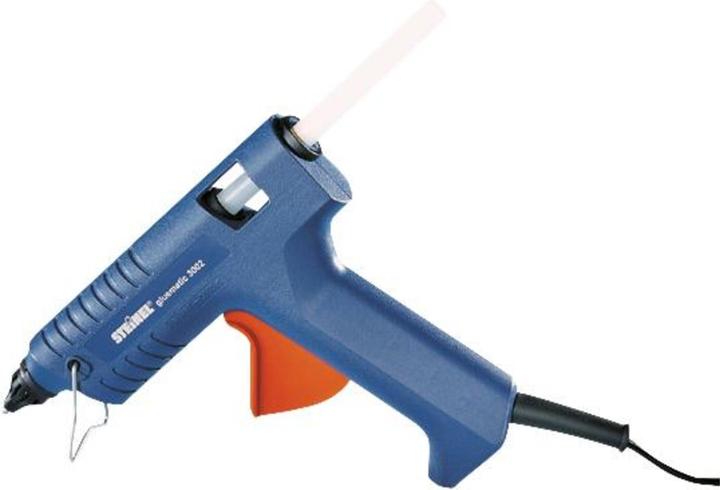 Immagine prodotto Steinel Gluematic 3002